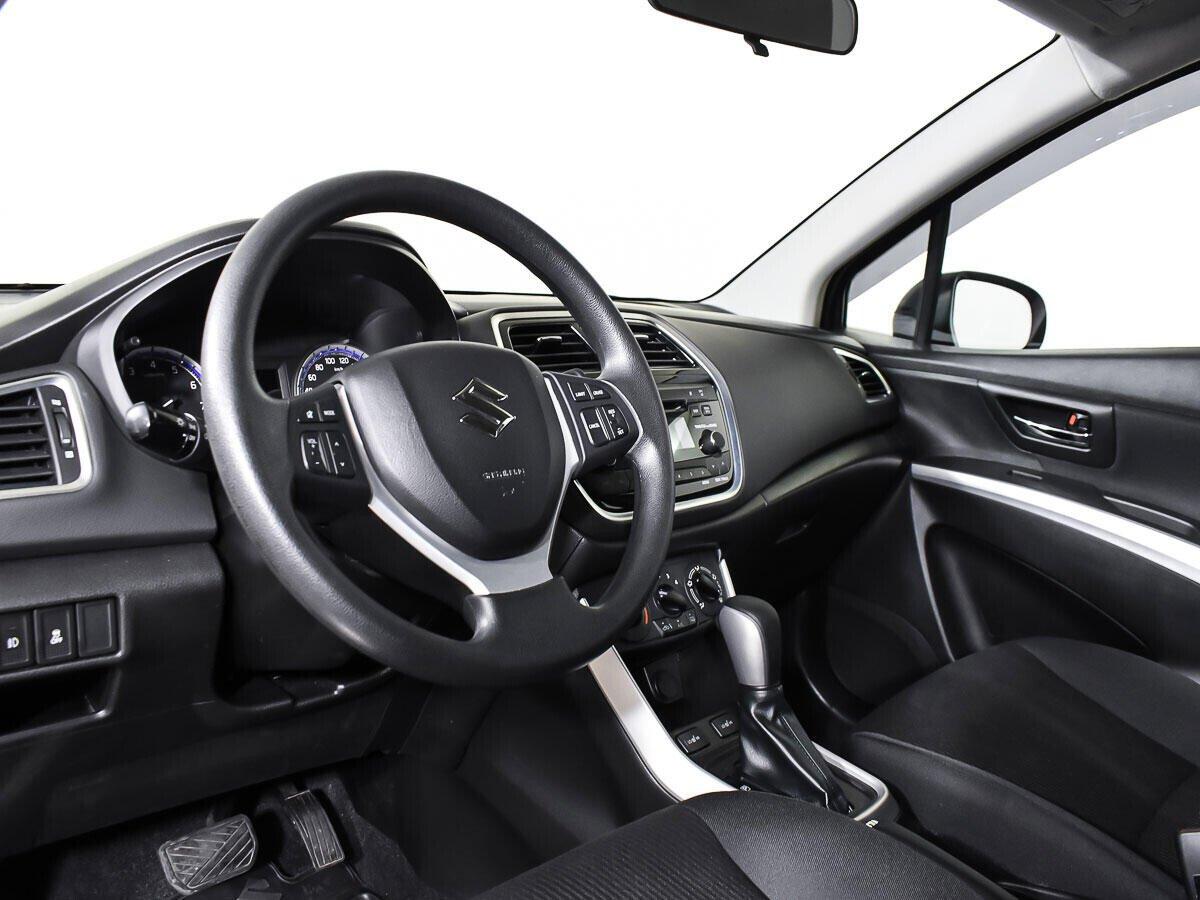 фото автомобиля 6