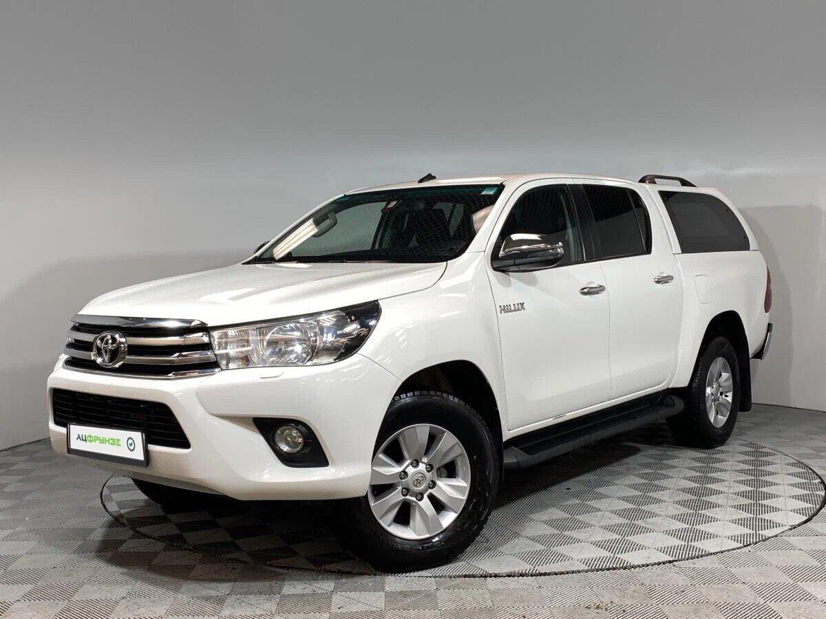 фото автомобиля 0