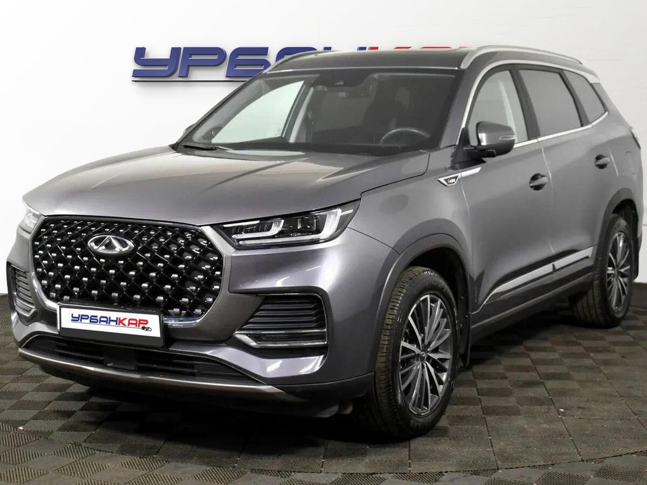 фото автомобиля 0