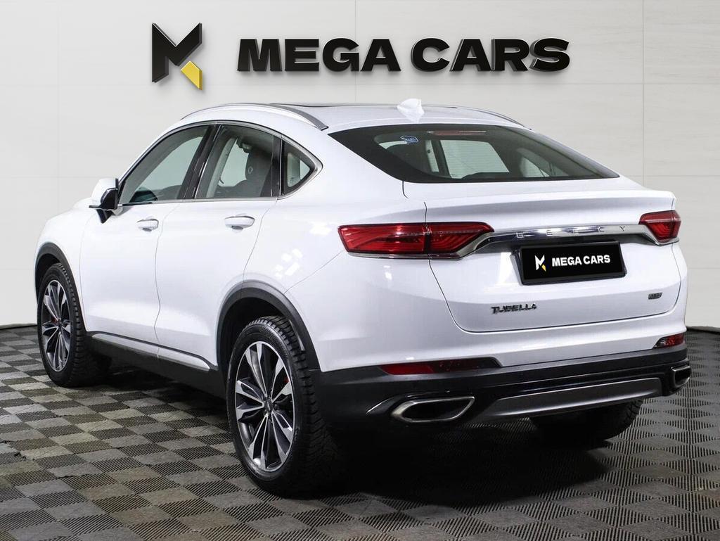 фото автомобиля 3