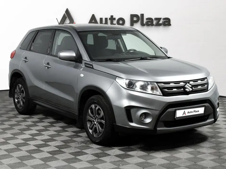 AutoPlaza