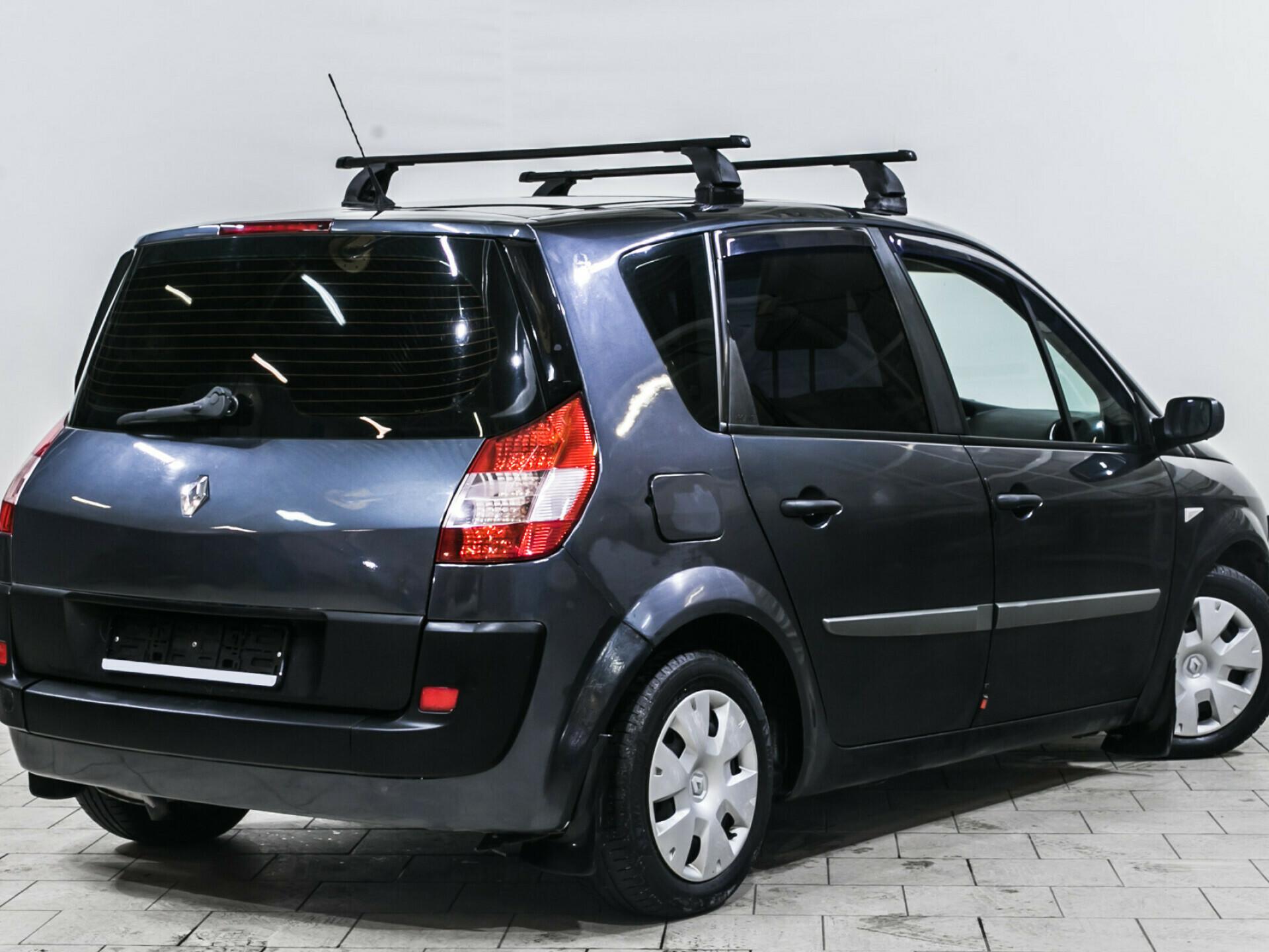 фото автомобиля 5