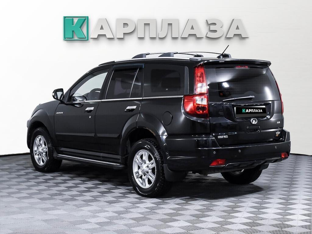 фото автомобиля 3