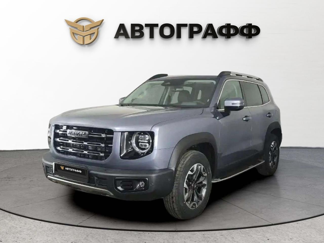 фото автомобиля 0