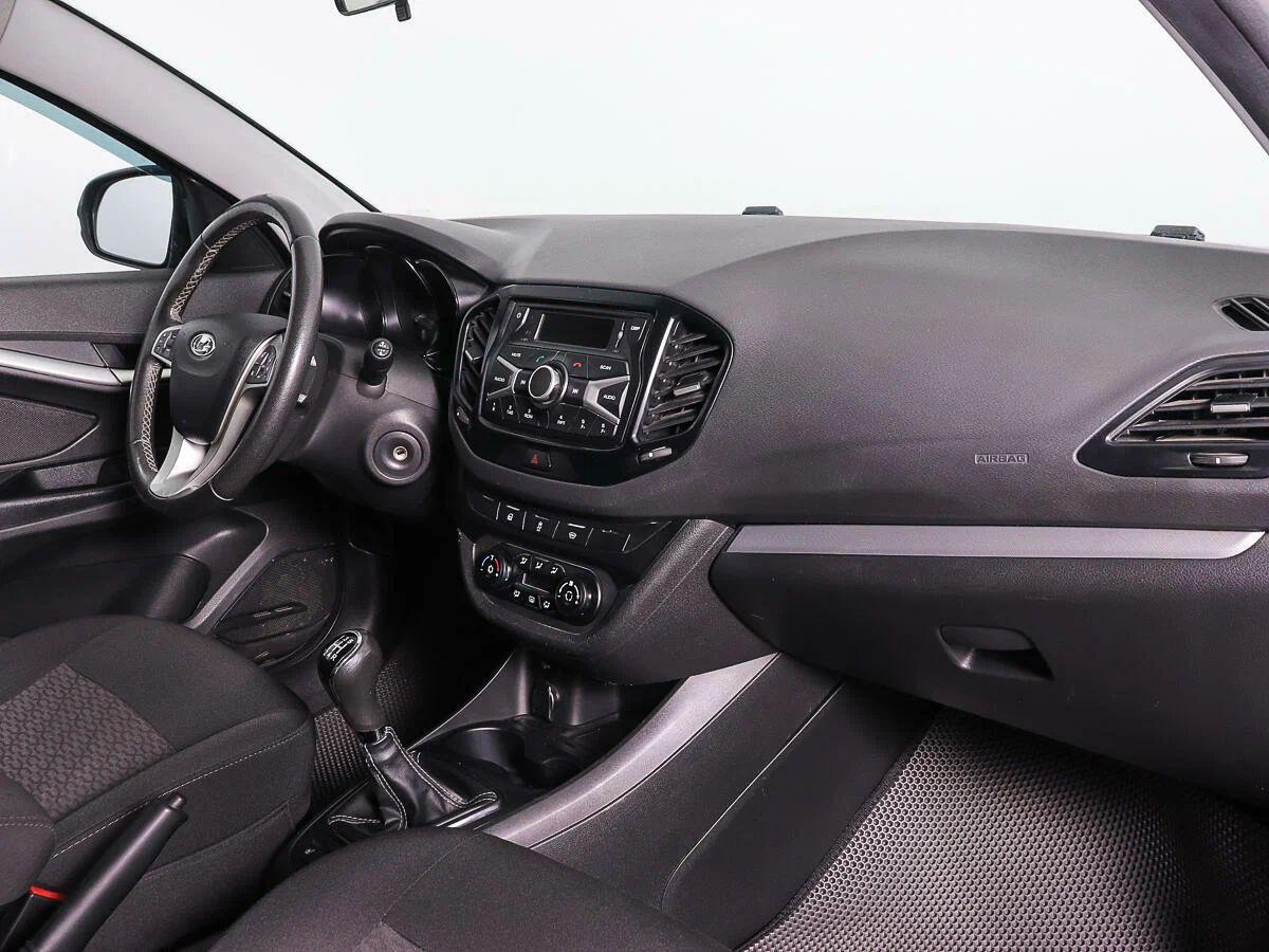 фото автомобиля 5