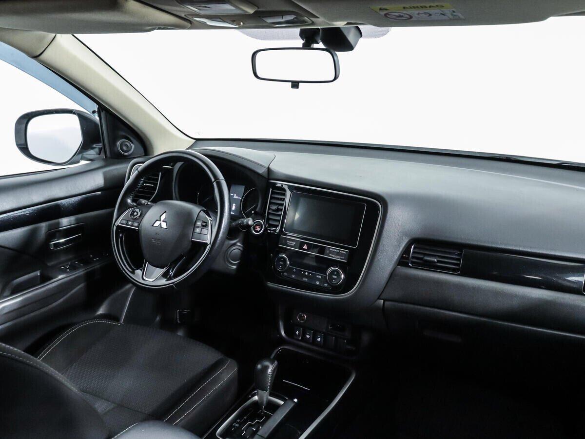 фото автомобиля 4