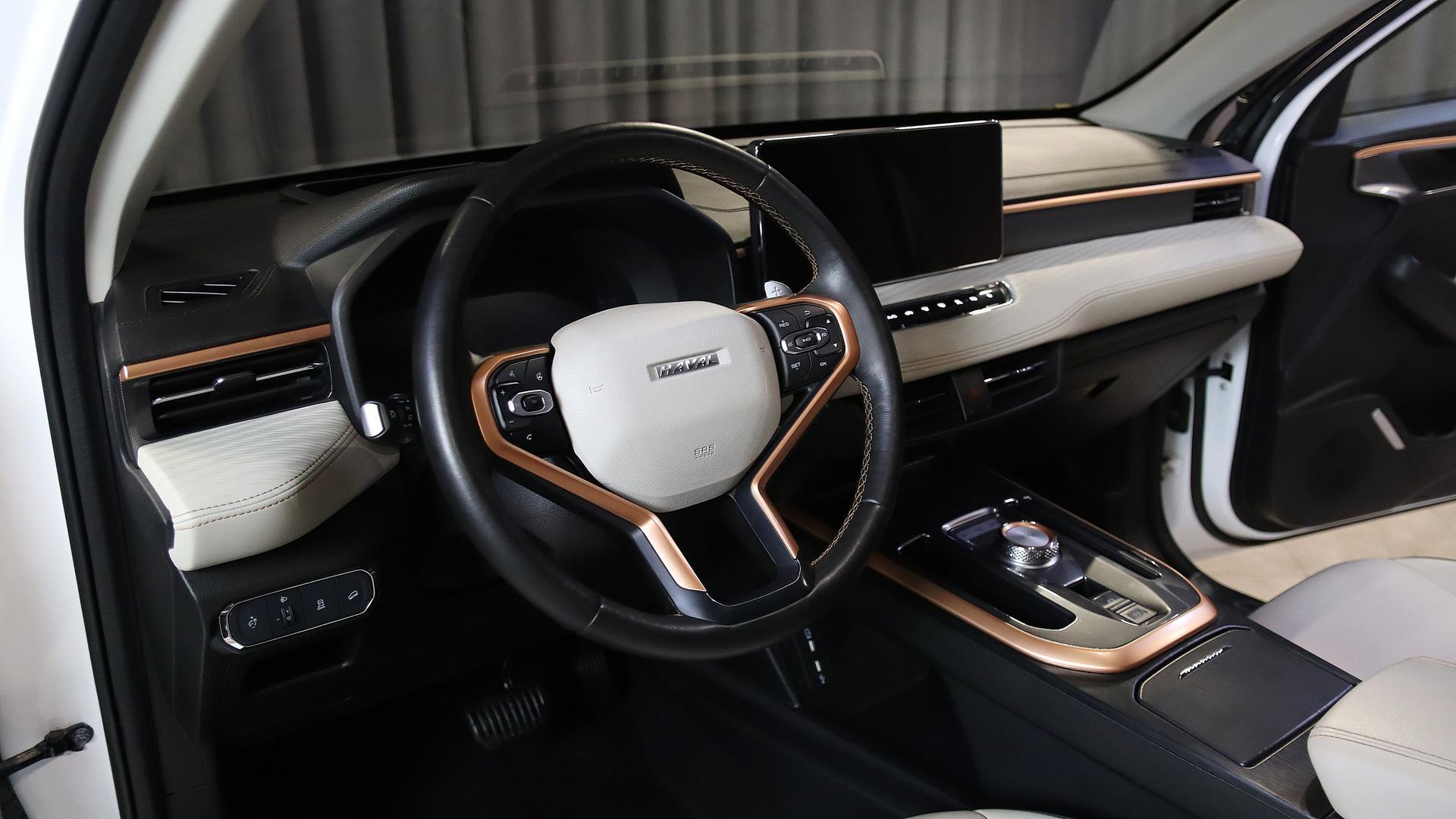 фото автомобиля 12