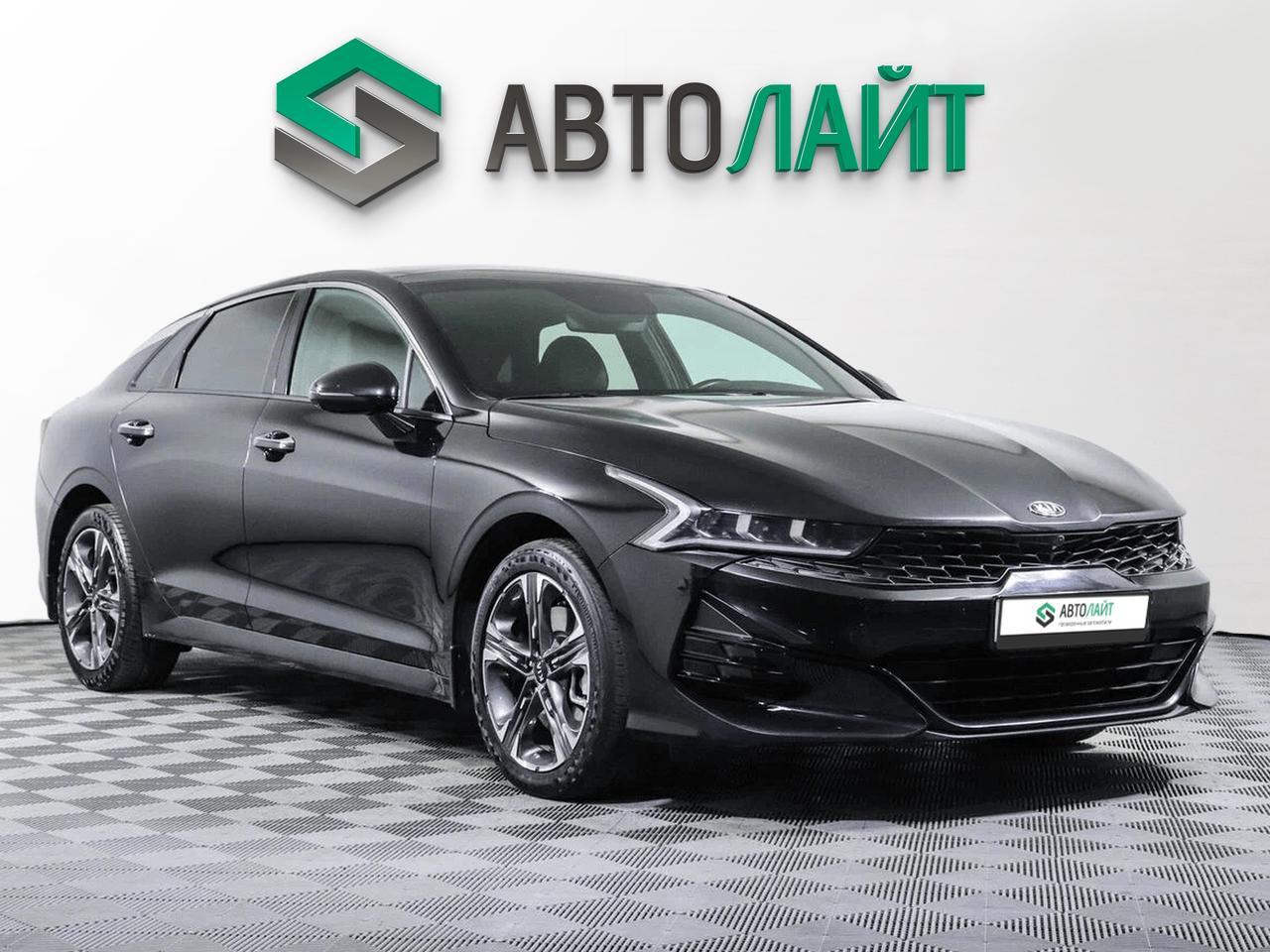 фото автомобиля 2