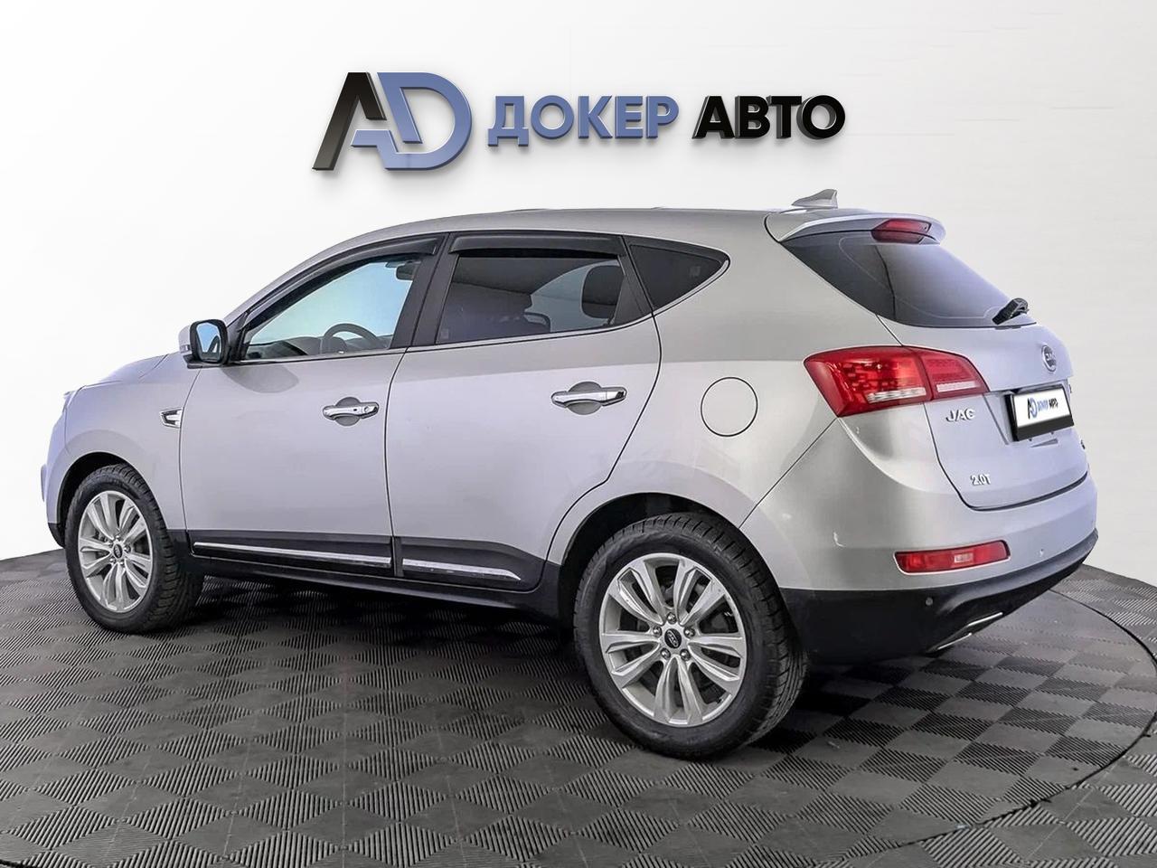 фото автомобиля 3