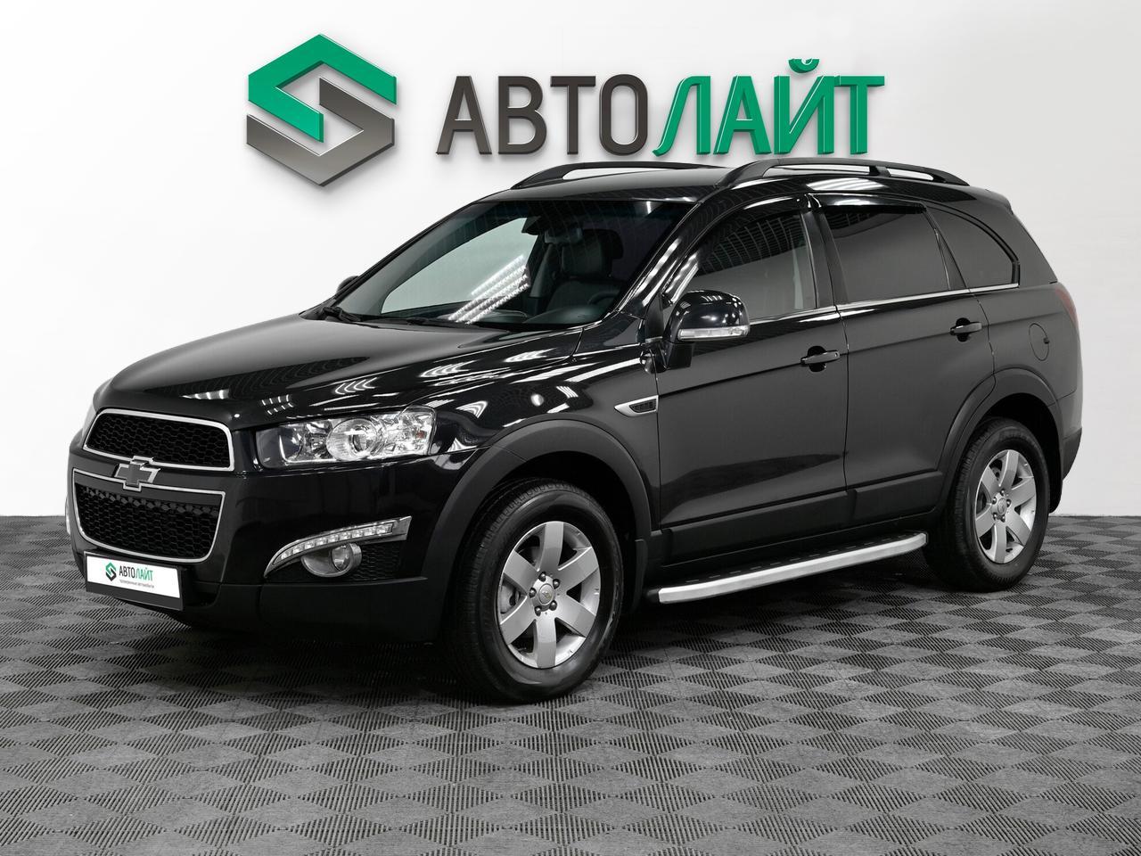 фото автомобиля 0