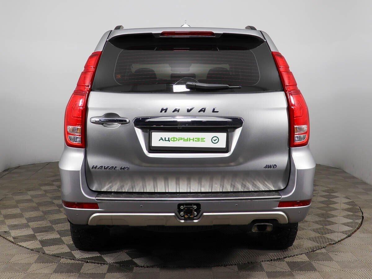 фото автомобиля 2