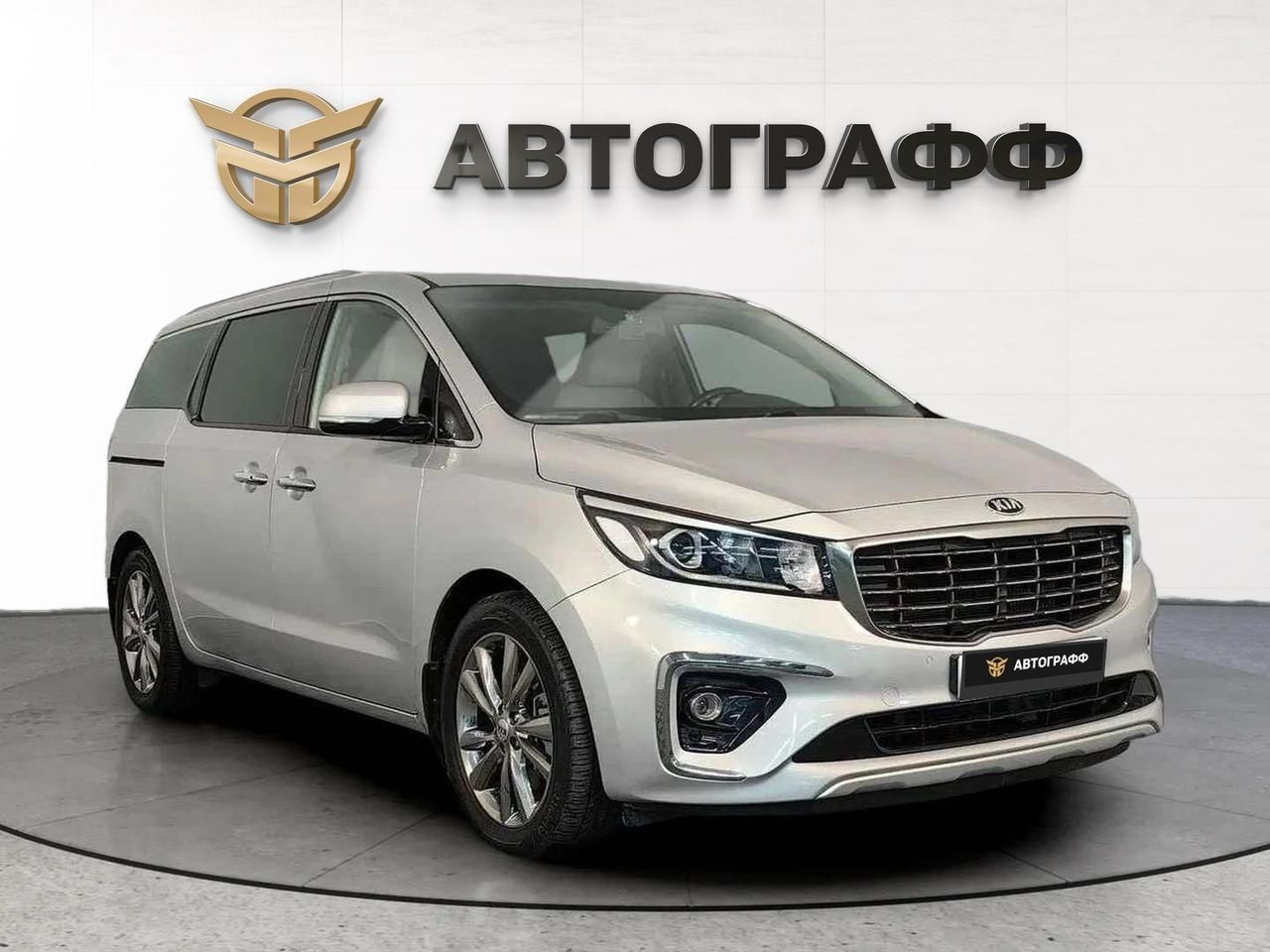 фото автомобиля 2
