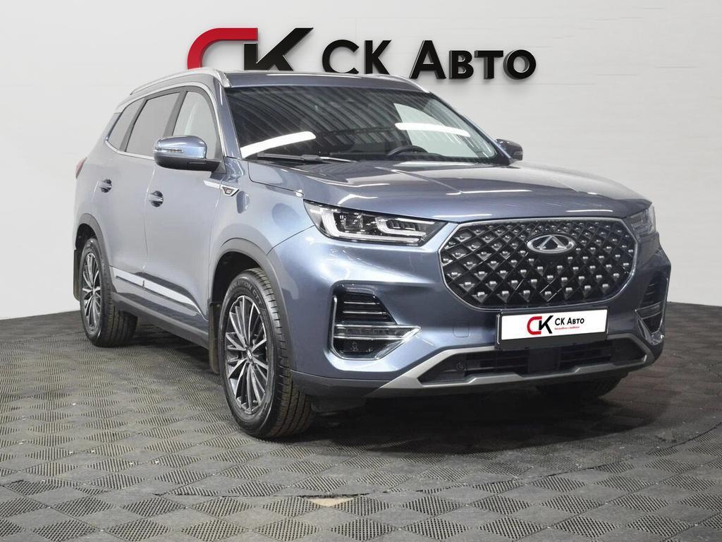 фото автомобиля 2