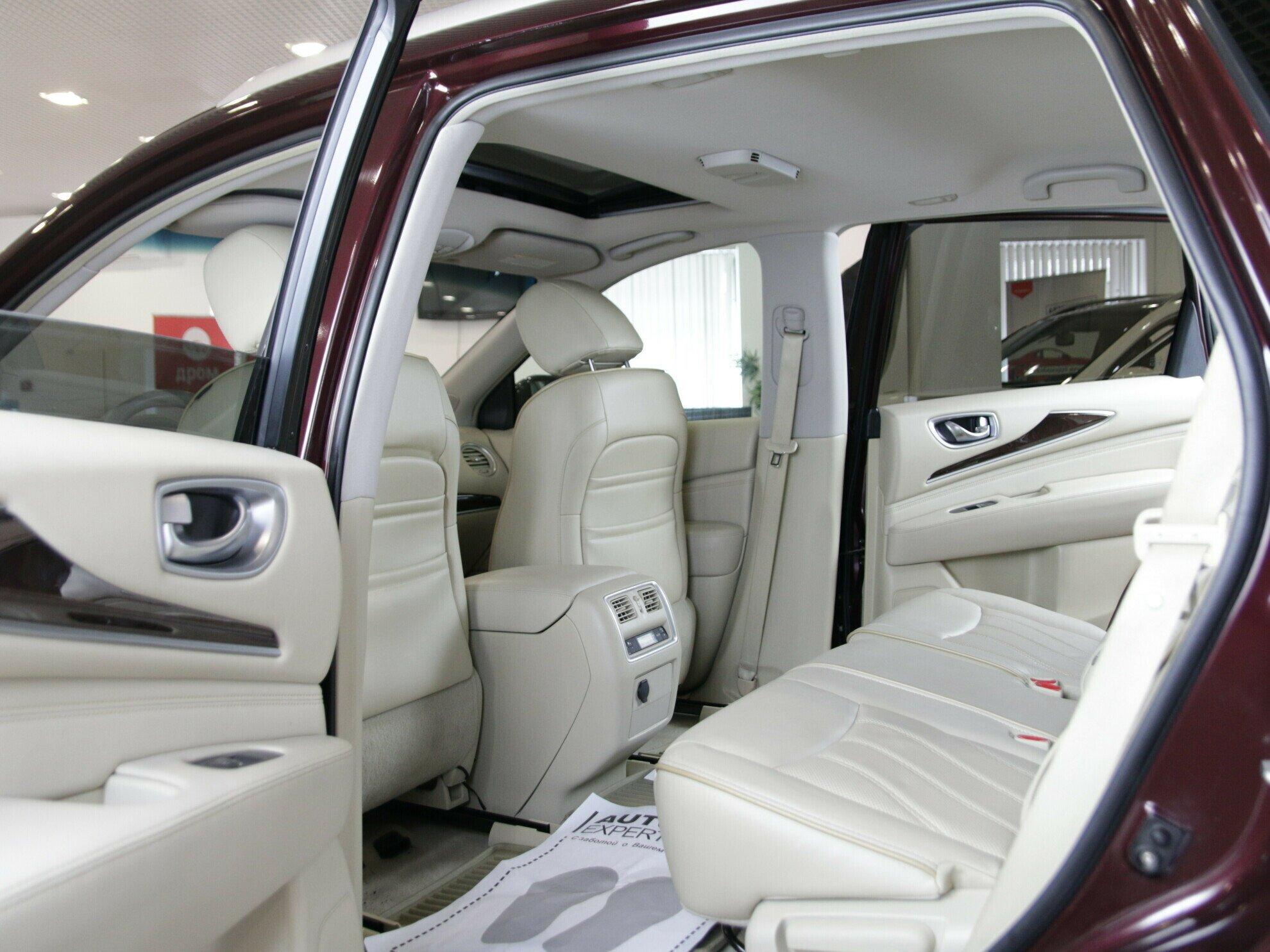 фото автомобиля 15