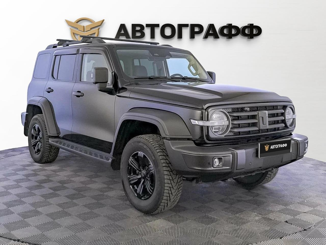 фото автомобиля 2