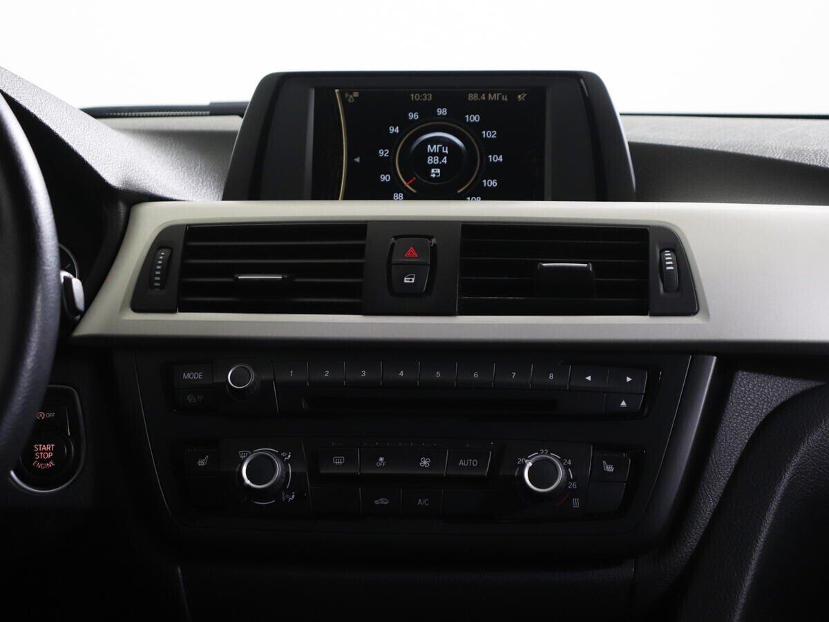 фото автомобиля 7