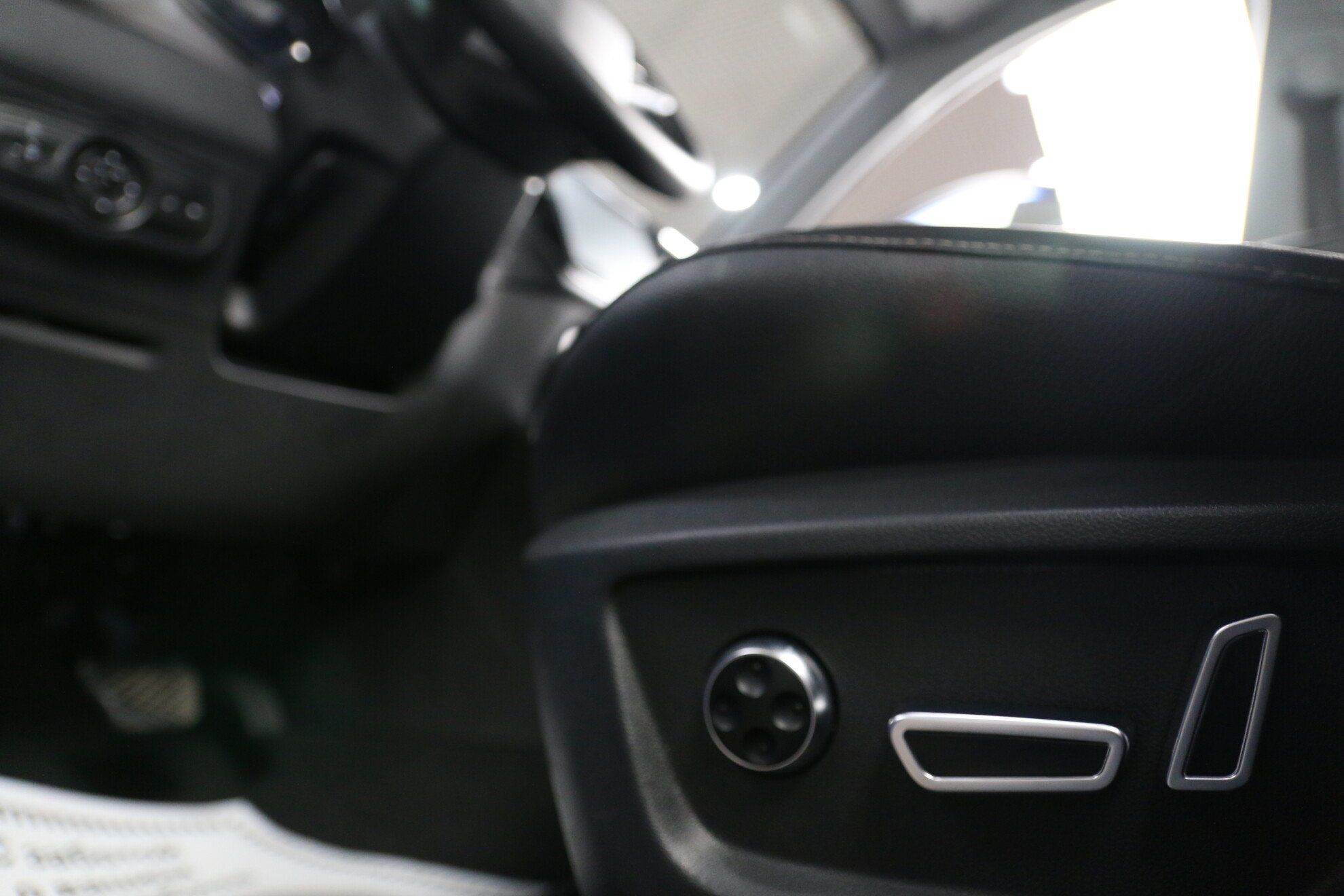 фото автомобиля 6