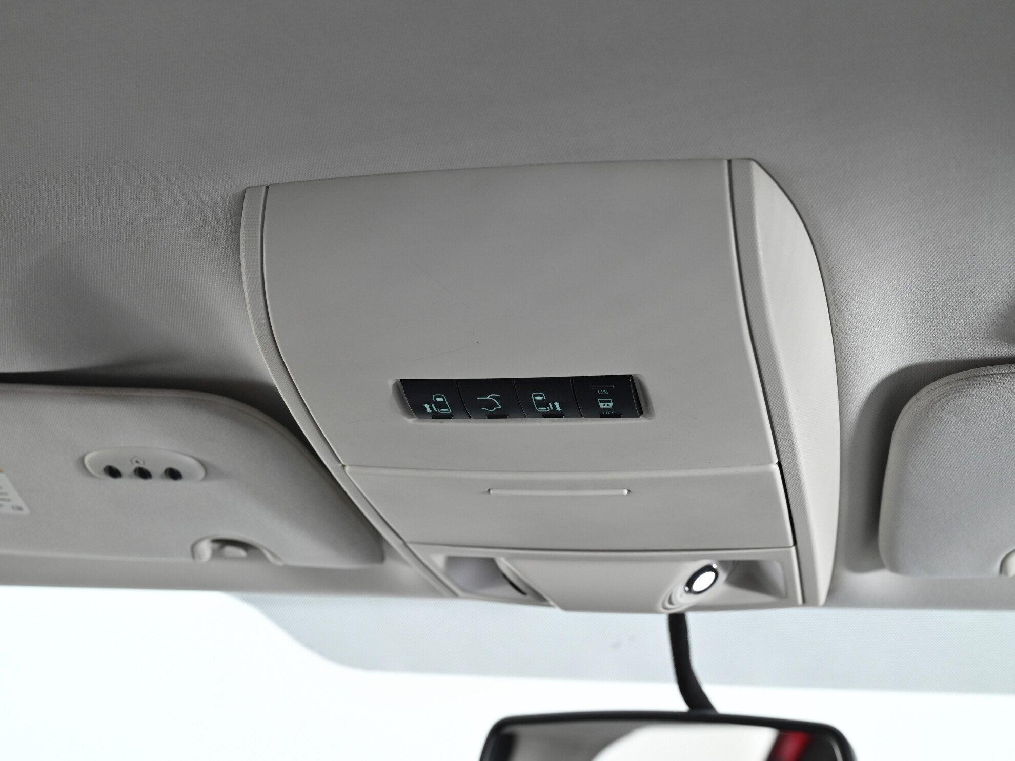 фото автомобиля 15