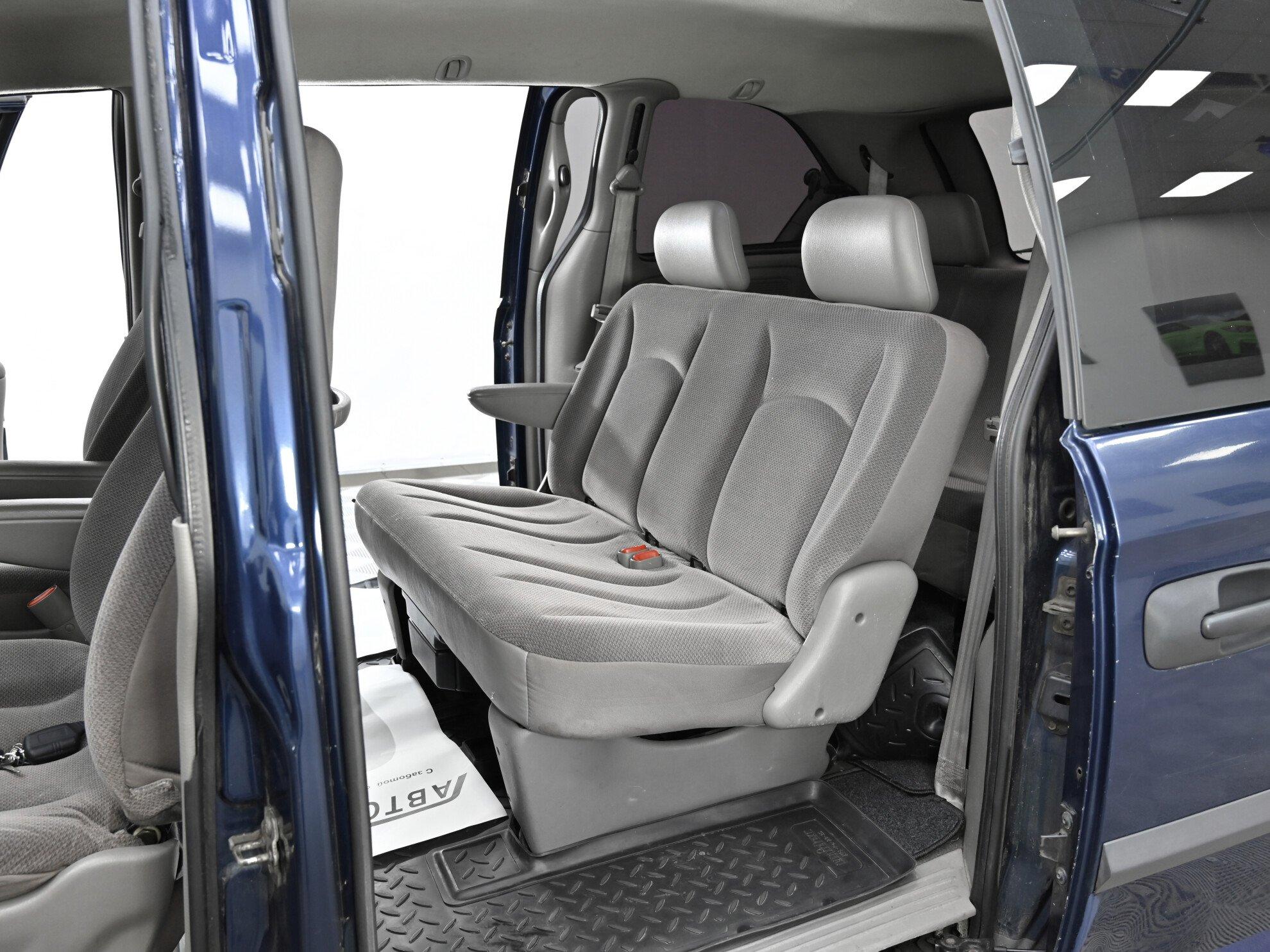 фото автомобиля 6