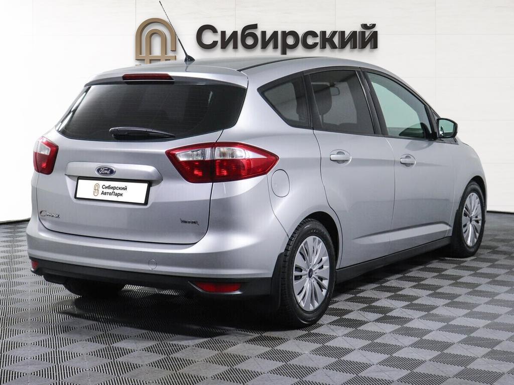 фото автомобиля 1