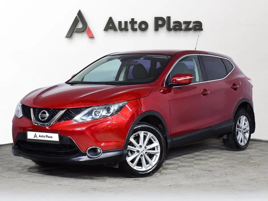 AutoPlaza