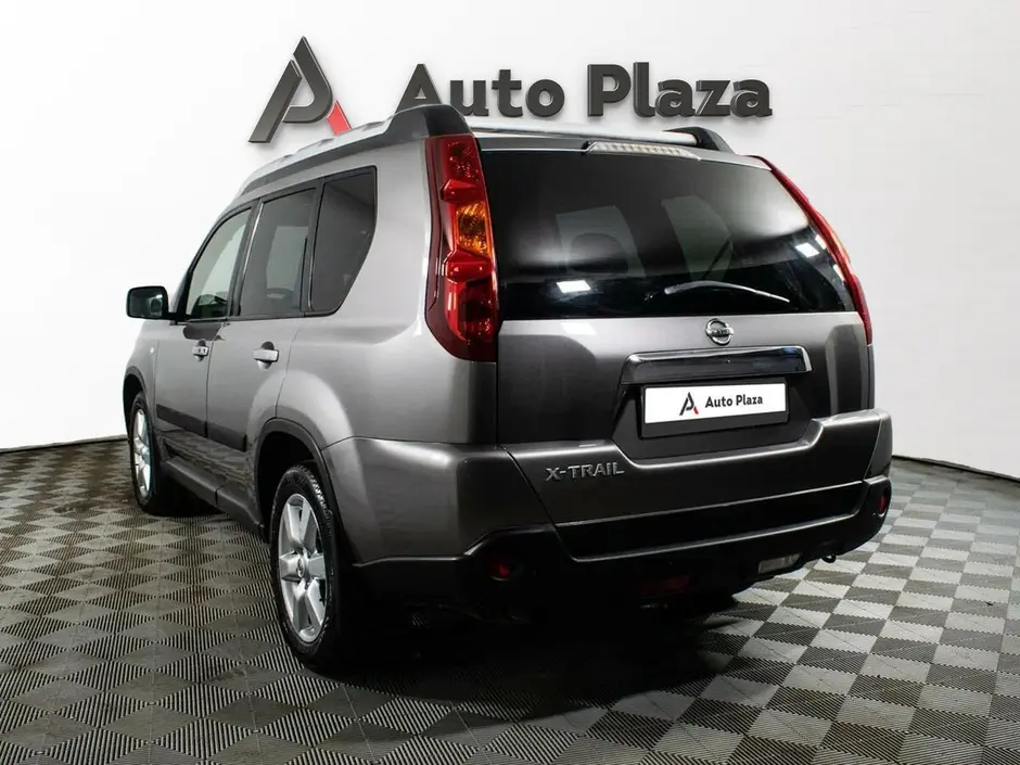 AutoPlaza