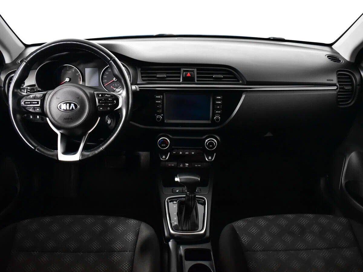 фото автомобиля 5