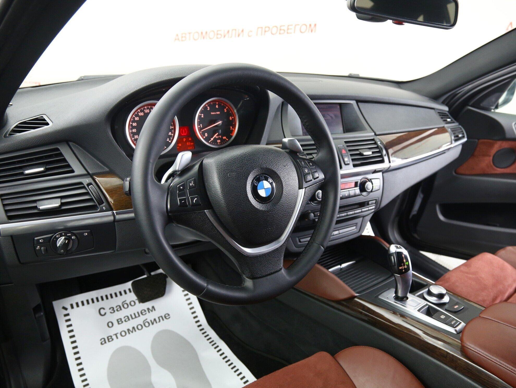 фото автомобиля 10