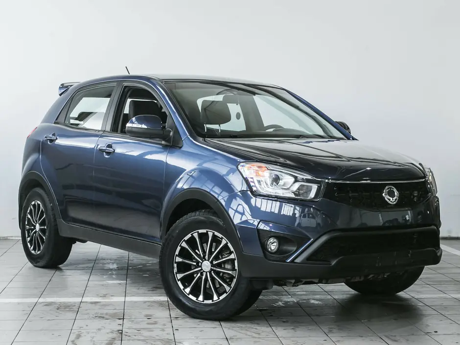 «Авто на Неве»