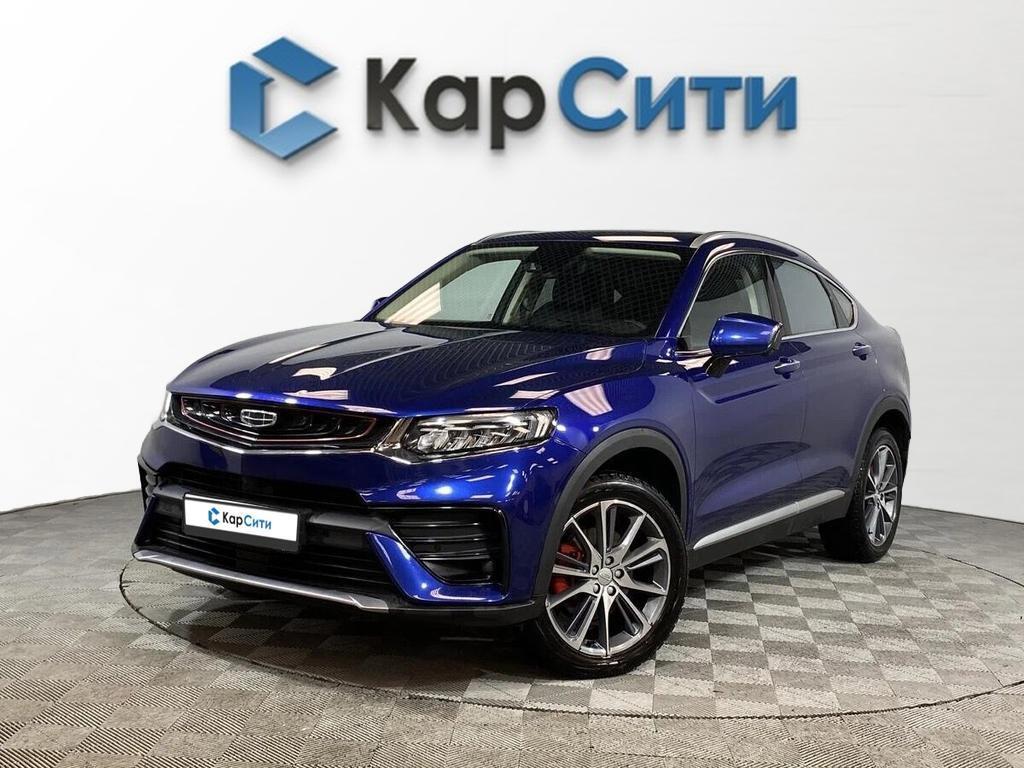 фото автомобиля 0
