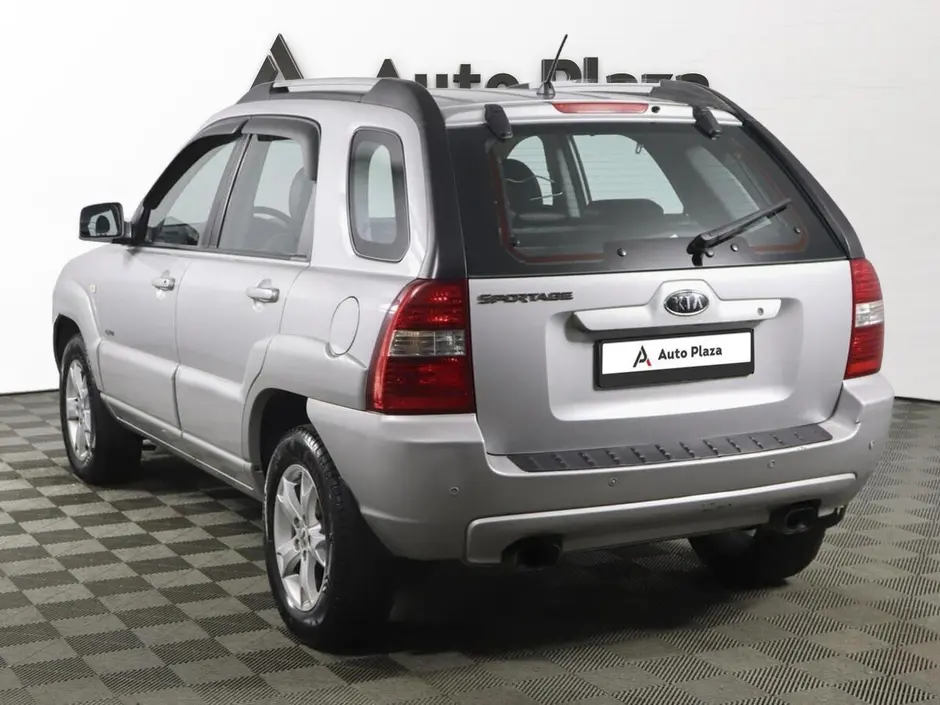 AutoPlaza