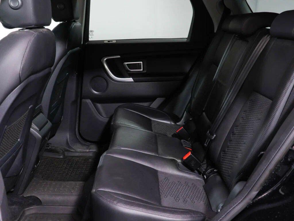 фото автомобиля 5