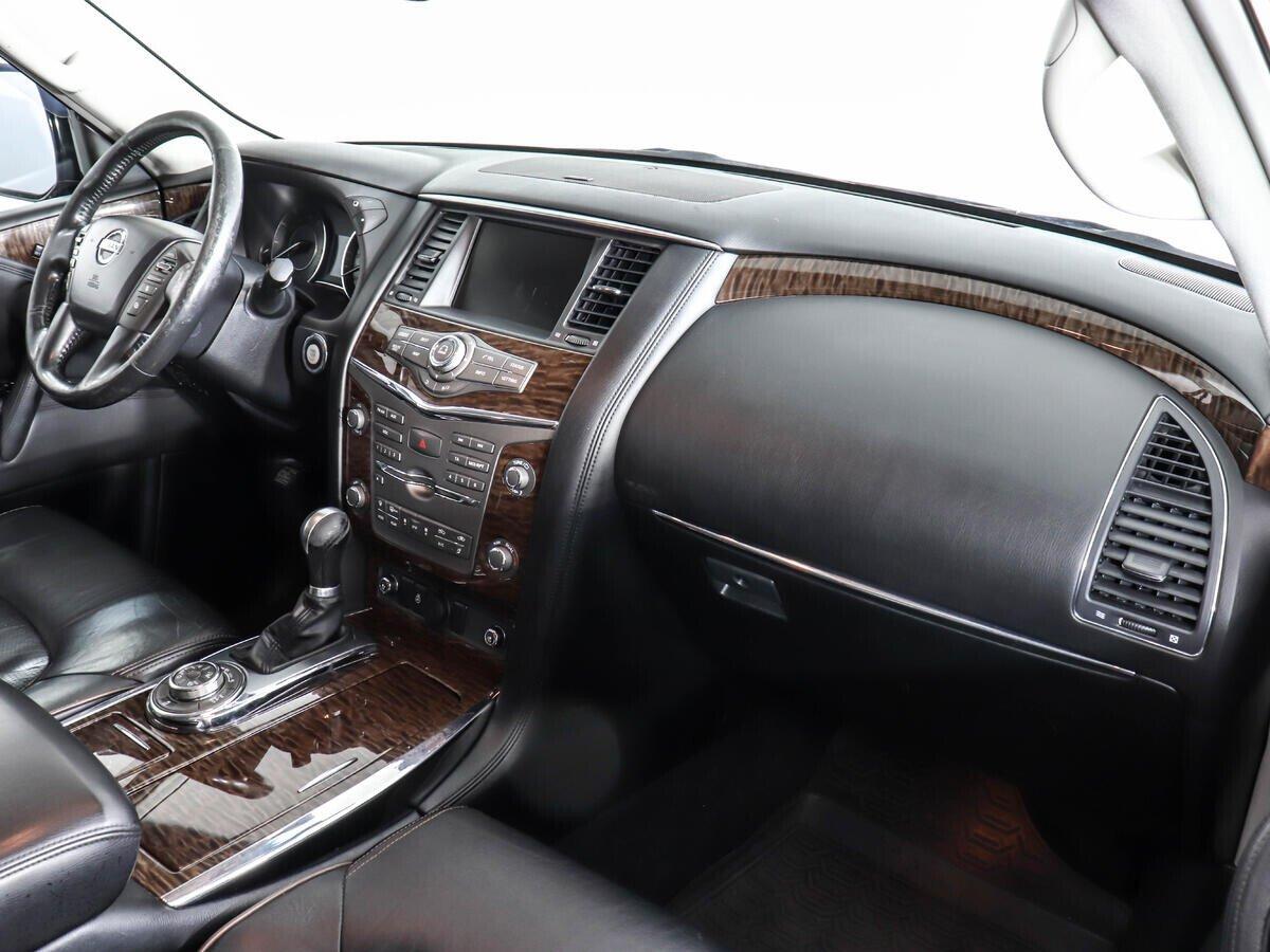 фото автомобиля 5