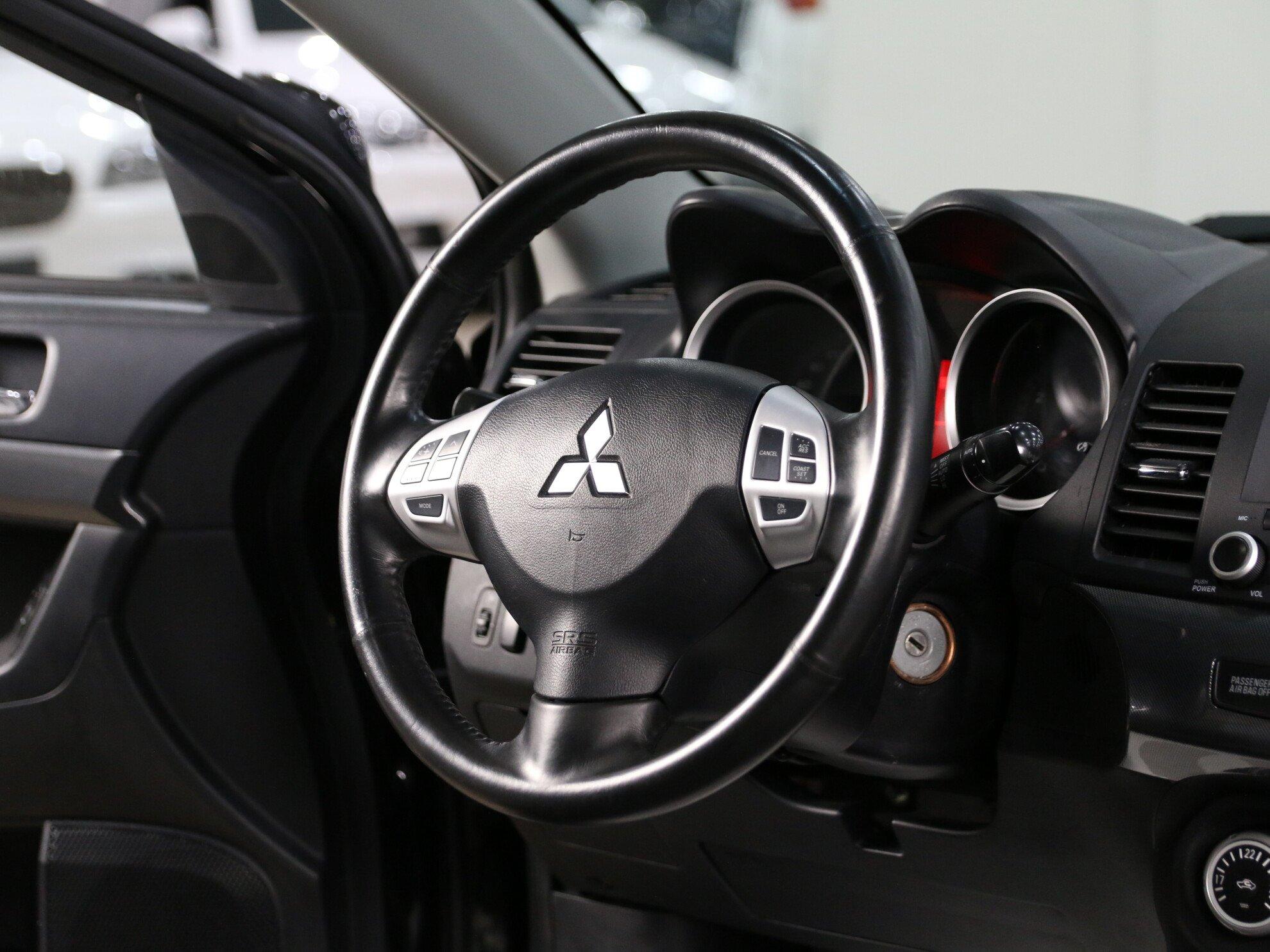 фото автомобиля 6