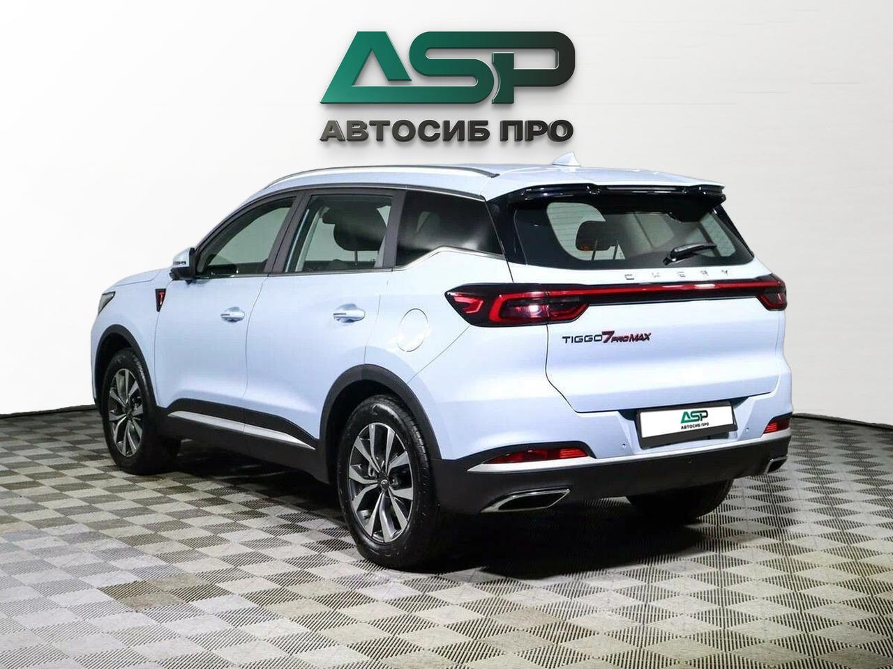 фото автомобиля 3