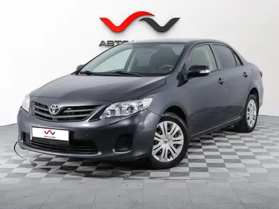 «Авто на Неве»