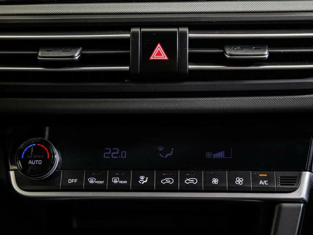 фото автомобиля 7