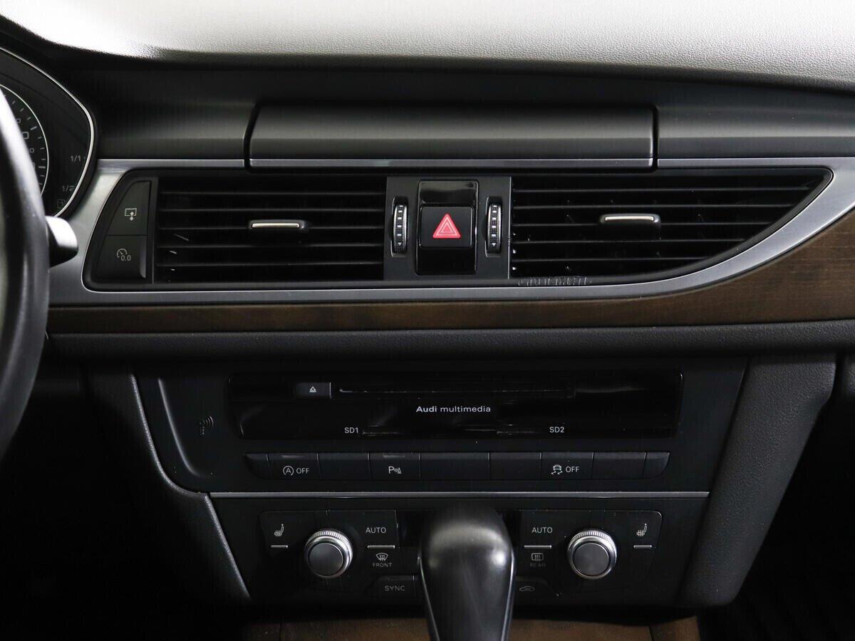 фото автомобиля 7