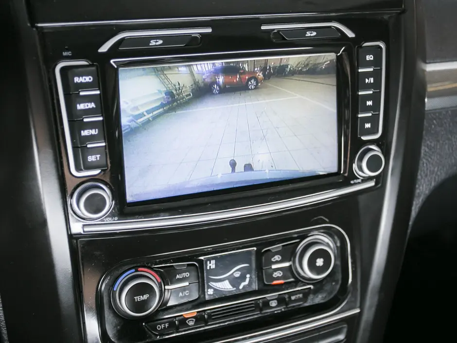 «Авто на Неве»