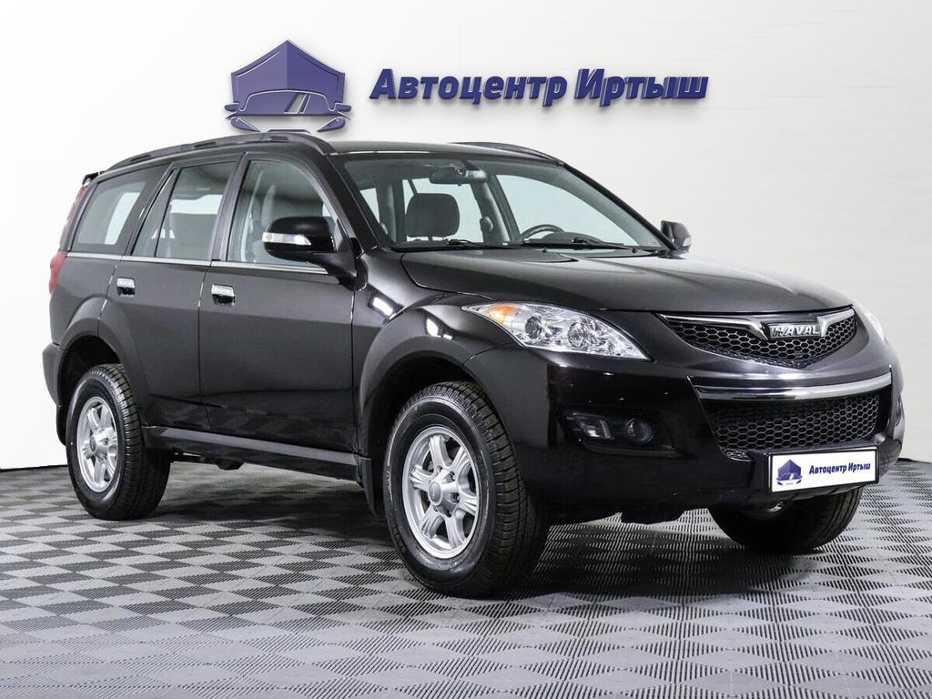 фото автомобиля 2
