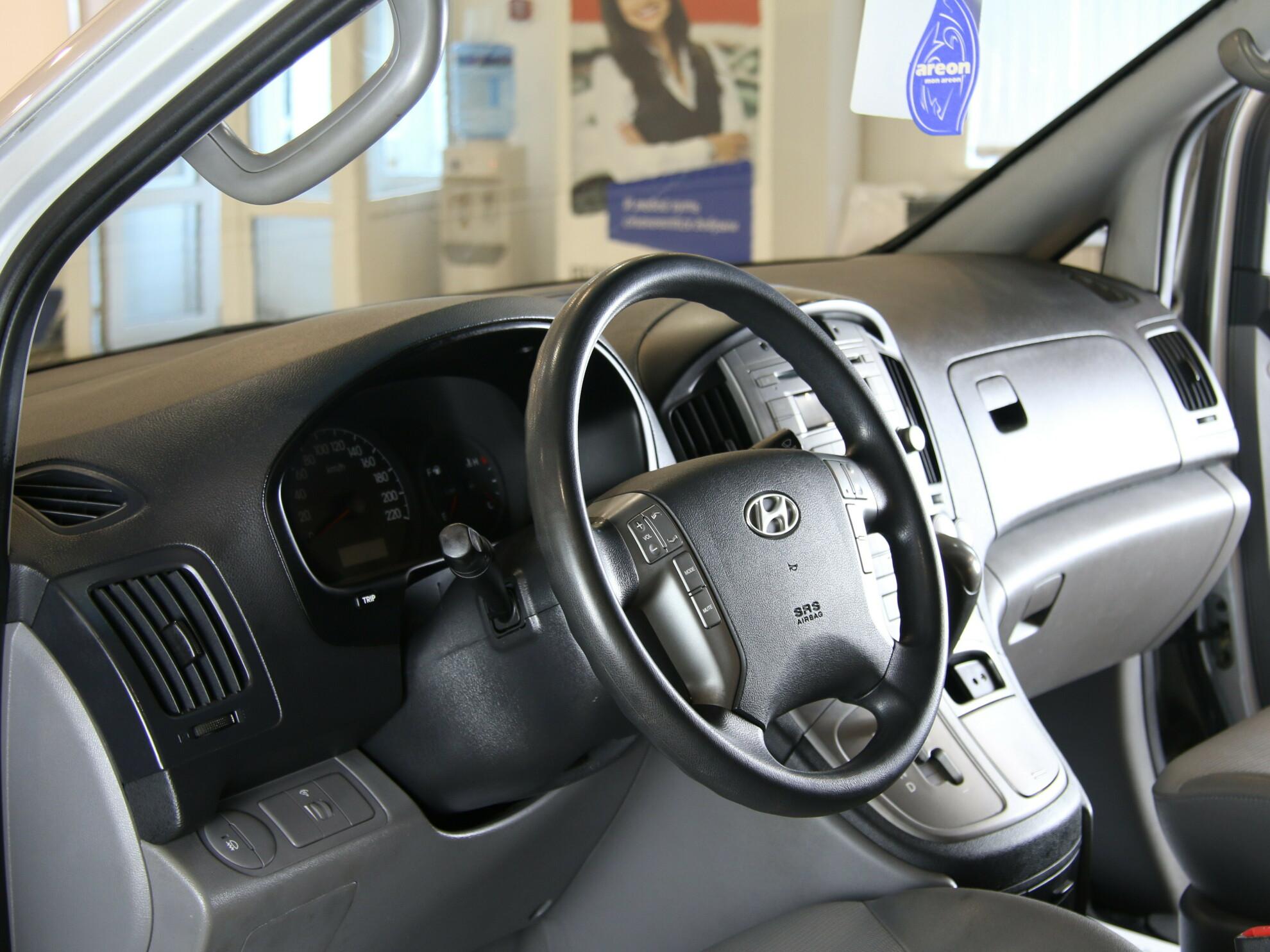фото автомобиля 5