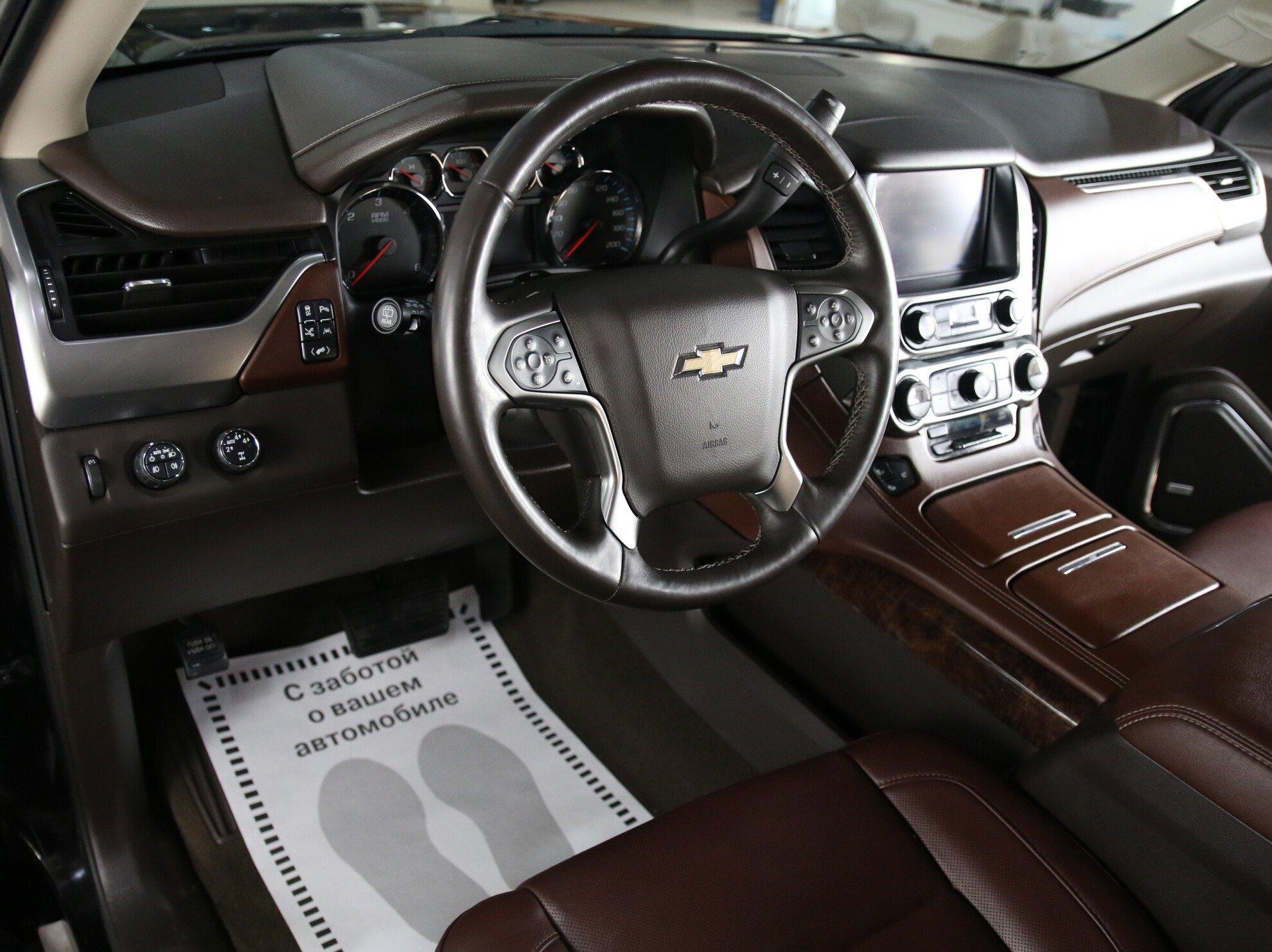фото автомобиля 5