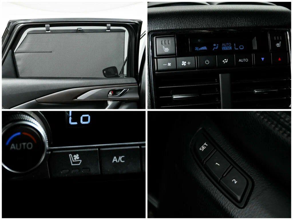фото автомобиля 10