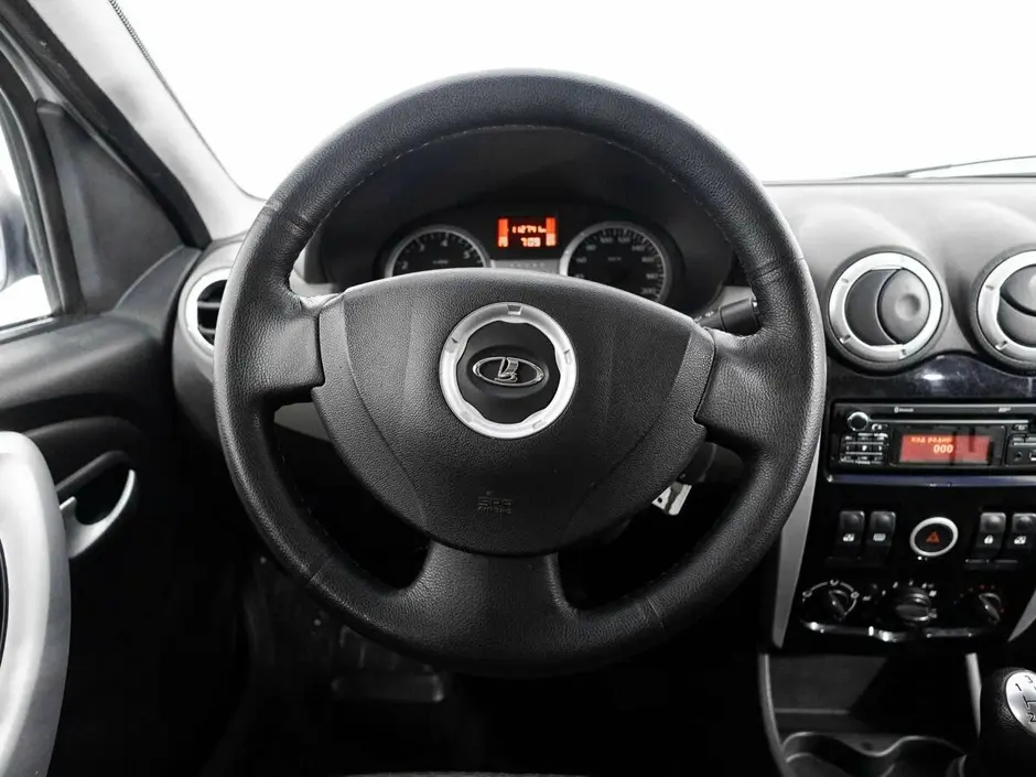 AutoPlaza