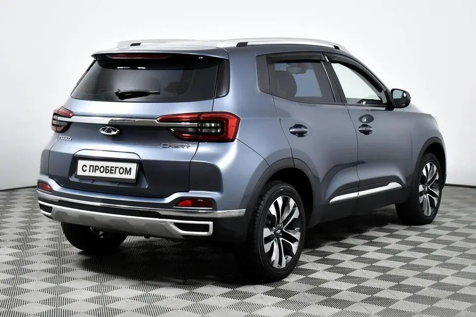 «Авто на Неве»