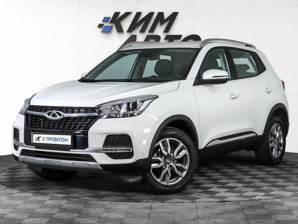 фото автомобиля 0