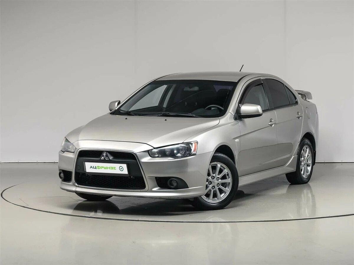 фото автомобиля 0