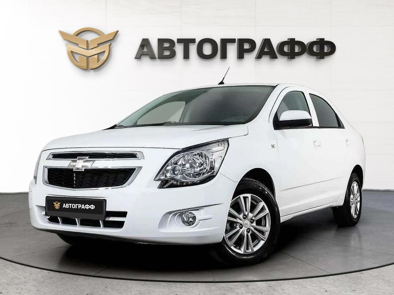 фото автомобиля 0