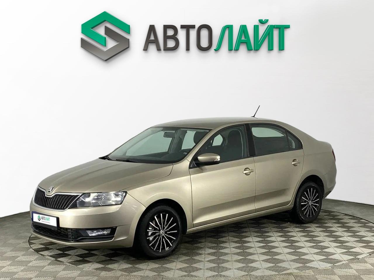 фото автомобиля 0