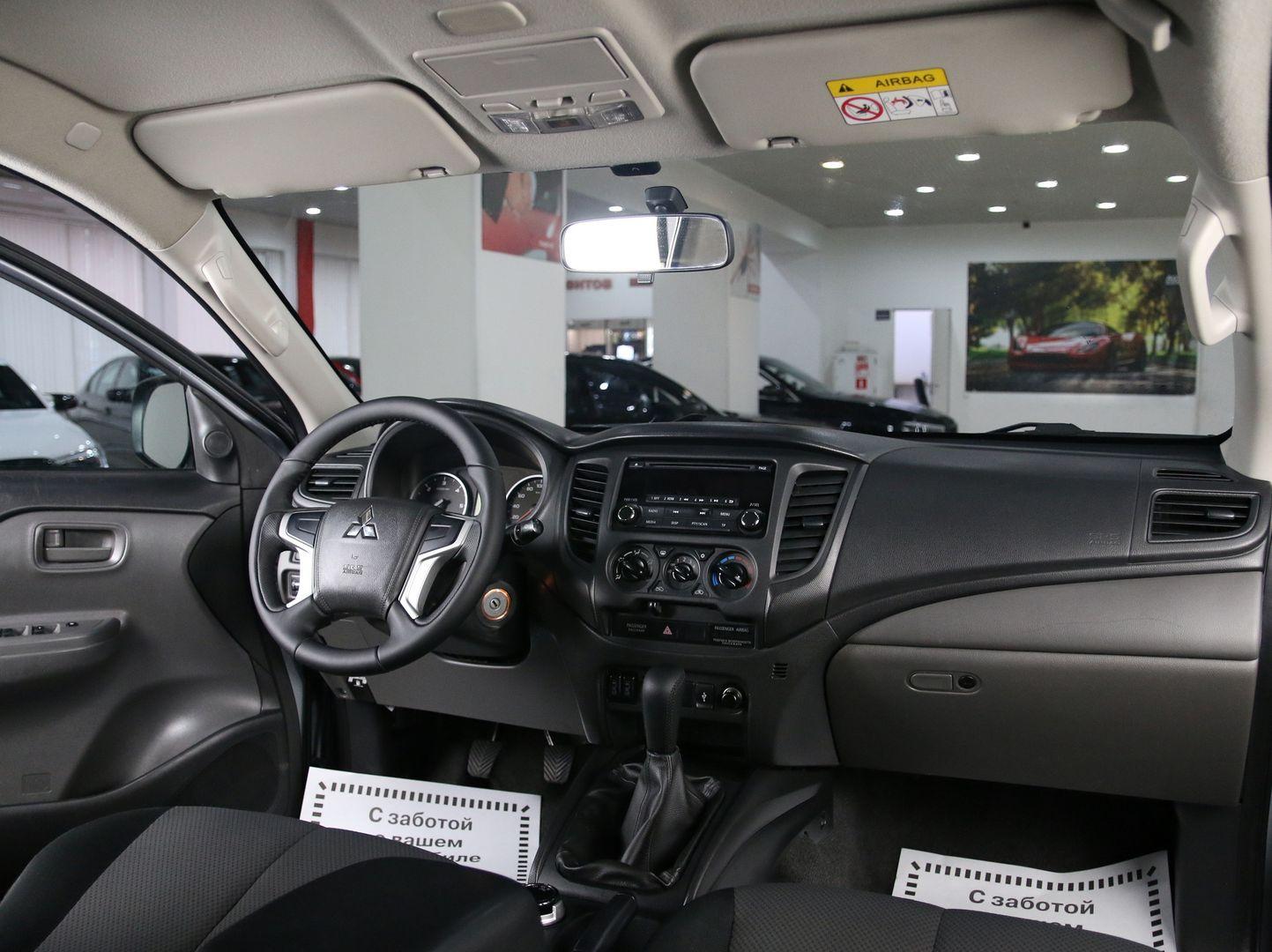 фото автомобиля 4